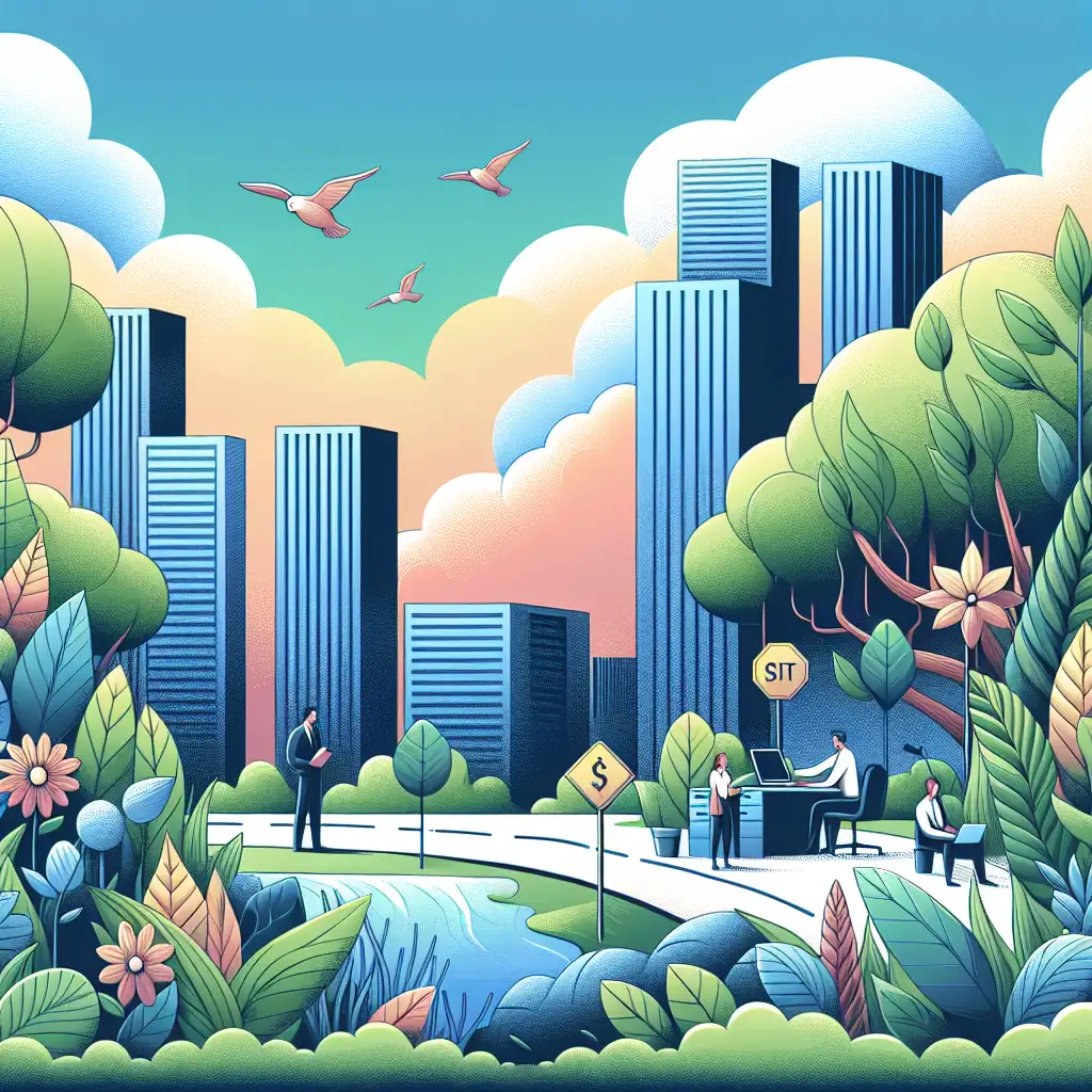 Cara Meningkatkan Pendapatan dengan Bisnis Konsultasi IT