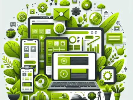 Mengelola Bisnis IT dengan Fokus pada Pengalaman Pengguna