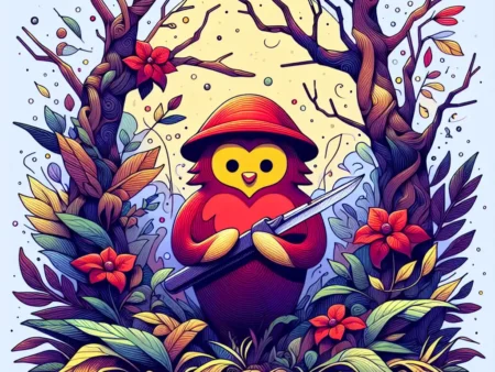 Menguasai Ruby untuk Pengembangan Web yang Fleksibel
