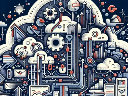 Sertifikasi Google Professional Cloud Architect untuk Meningkatkan Karir