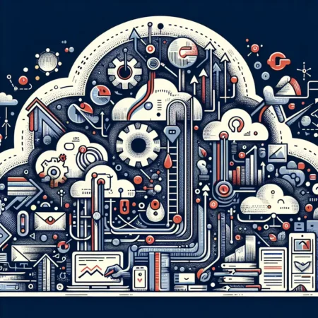 Sertifikasi Google Professional Cloud Architect untuk Meningkatkan Karir