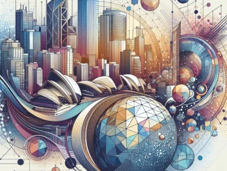 Data Togel Sydney 6D Pola Tarung