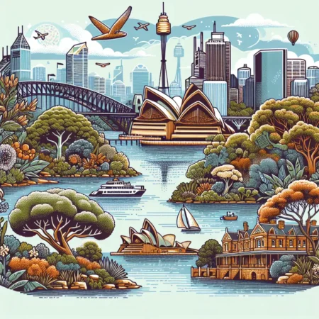 Paito Warna Sydney Nagasaon