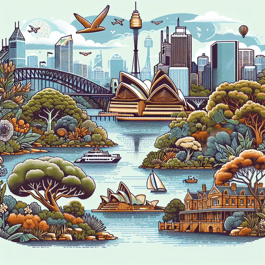 Paito Warna Sydney Nagasaon