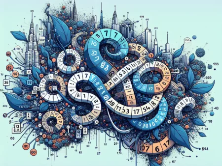 Data Togel Sydney Nagasaon