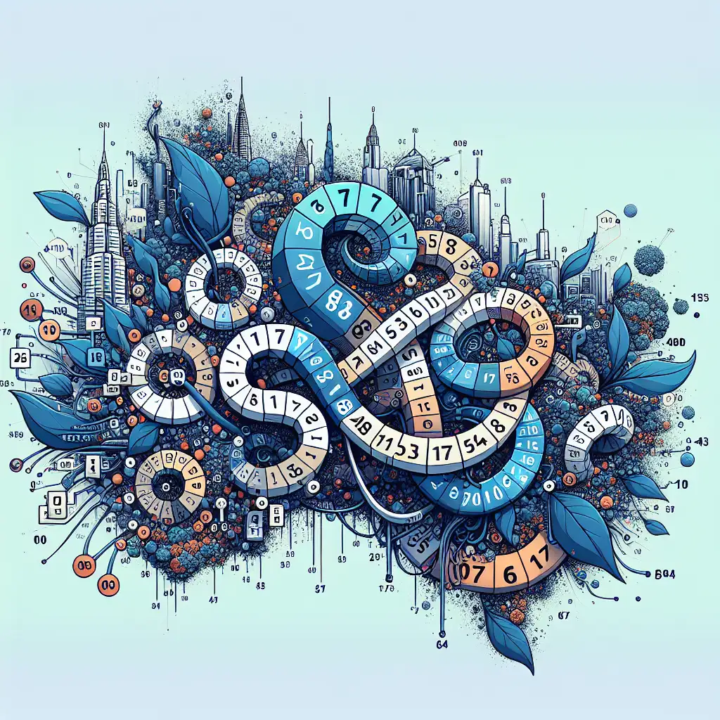 Data Togel Sydney Nagasaon