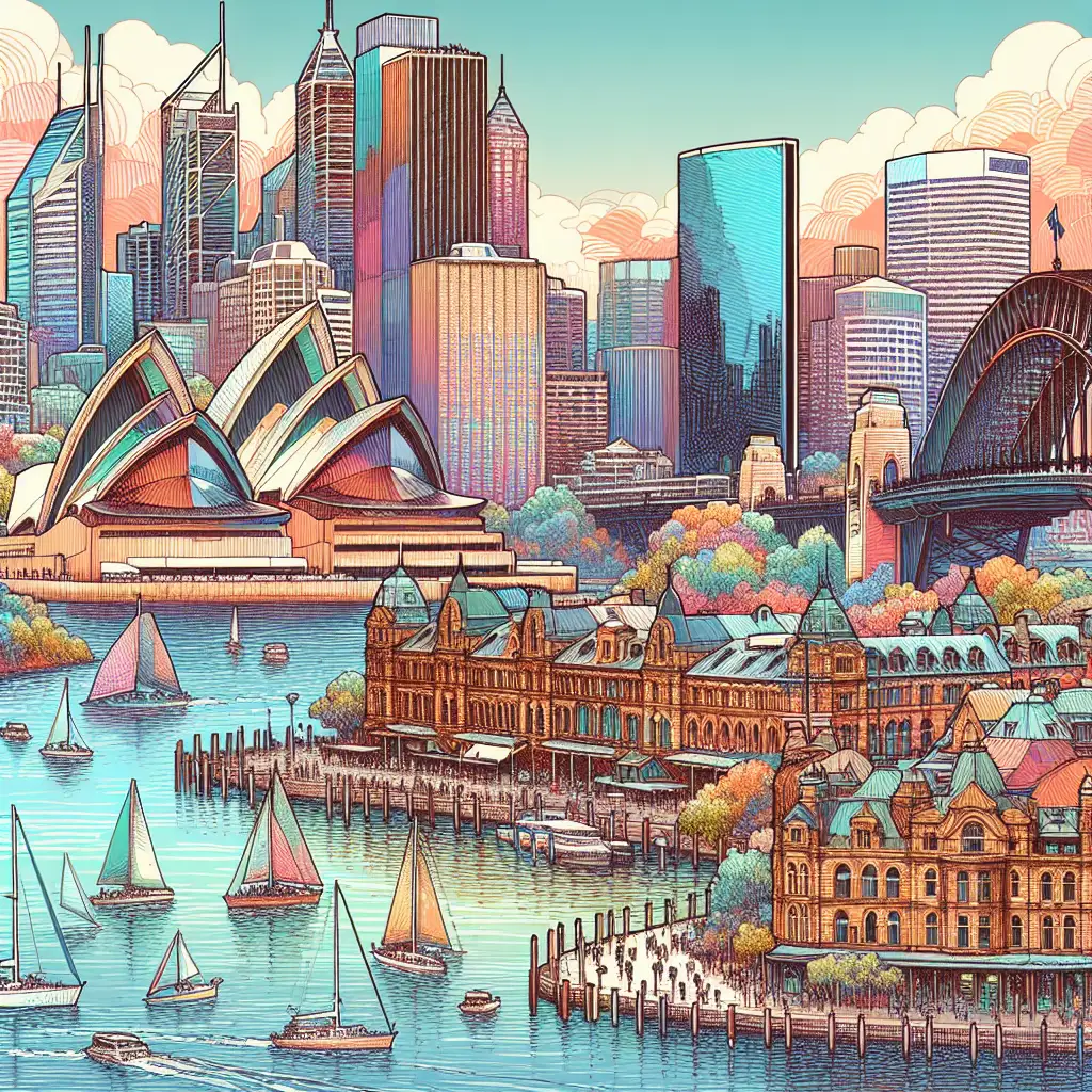 Live Draw Sydney Angkanet