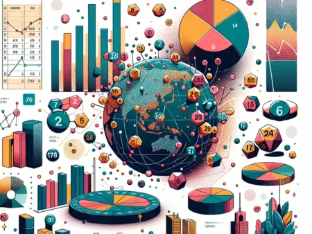 Data Togel Sydney Angkanet