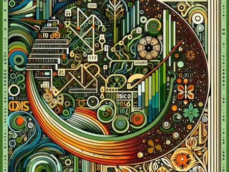 Data Togel Sydney 6D Angkanet