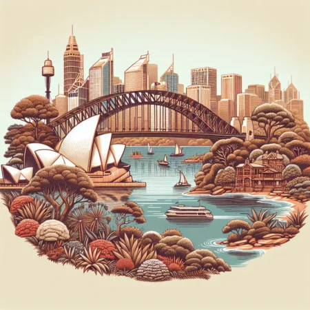 Live Draw Sydney Raja Paito