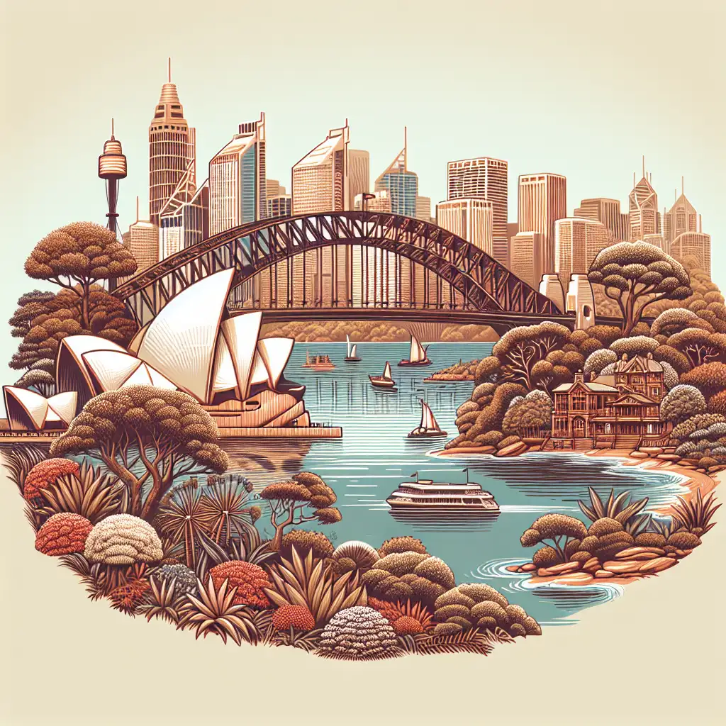 Live Draw Sydney Raja Paito
