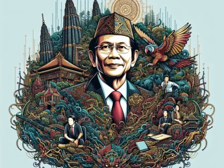 Data HK 6D Raja Paito