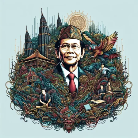 Data HK 6D Raja Paito