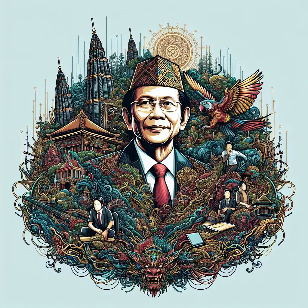 Data HK 6D Raja Paito