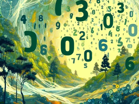 Data Togel Sydney 6D Raja Paito