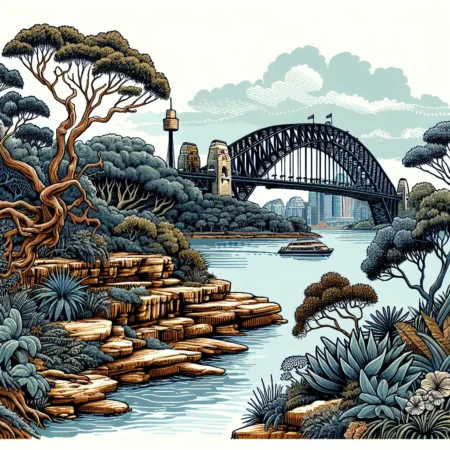 Paito Warna Sydney Virdsam