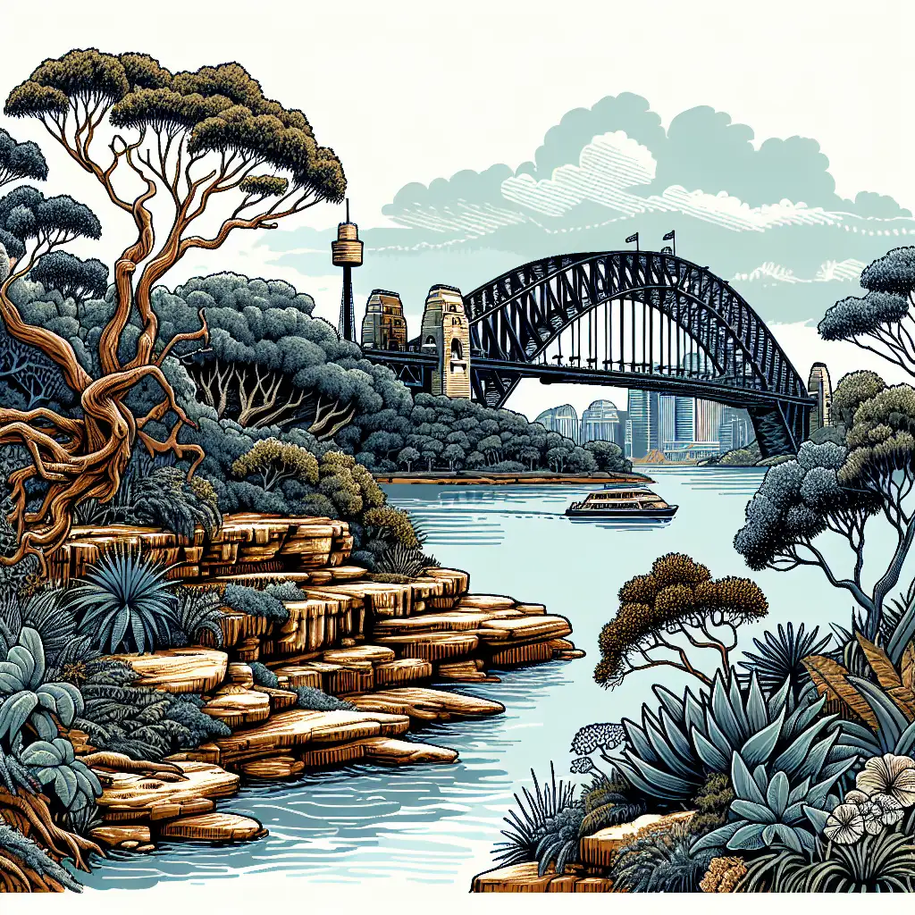 Paito Warna Sydney Virdsam