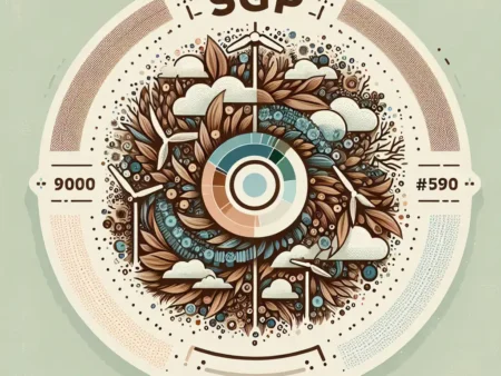 Data SGP Datubolon