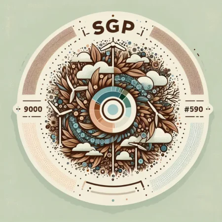 Data SGP Datubolon