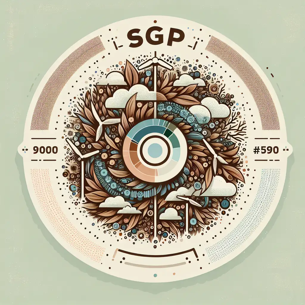 Data SGP Datubolon