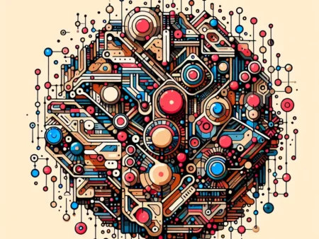 Data Togel Sydney Datubolon