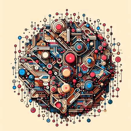 Data Togel Sydney Datubolon