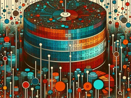 Data Togel Sydney 6D Datubolon