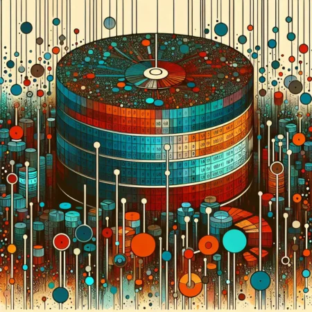 Data Togel Sydney 6D Datubolon
