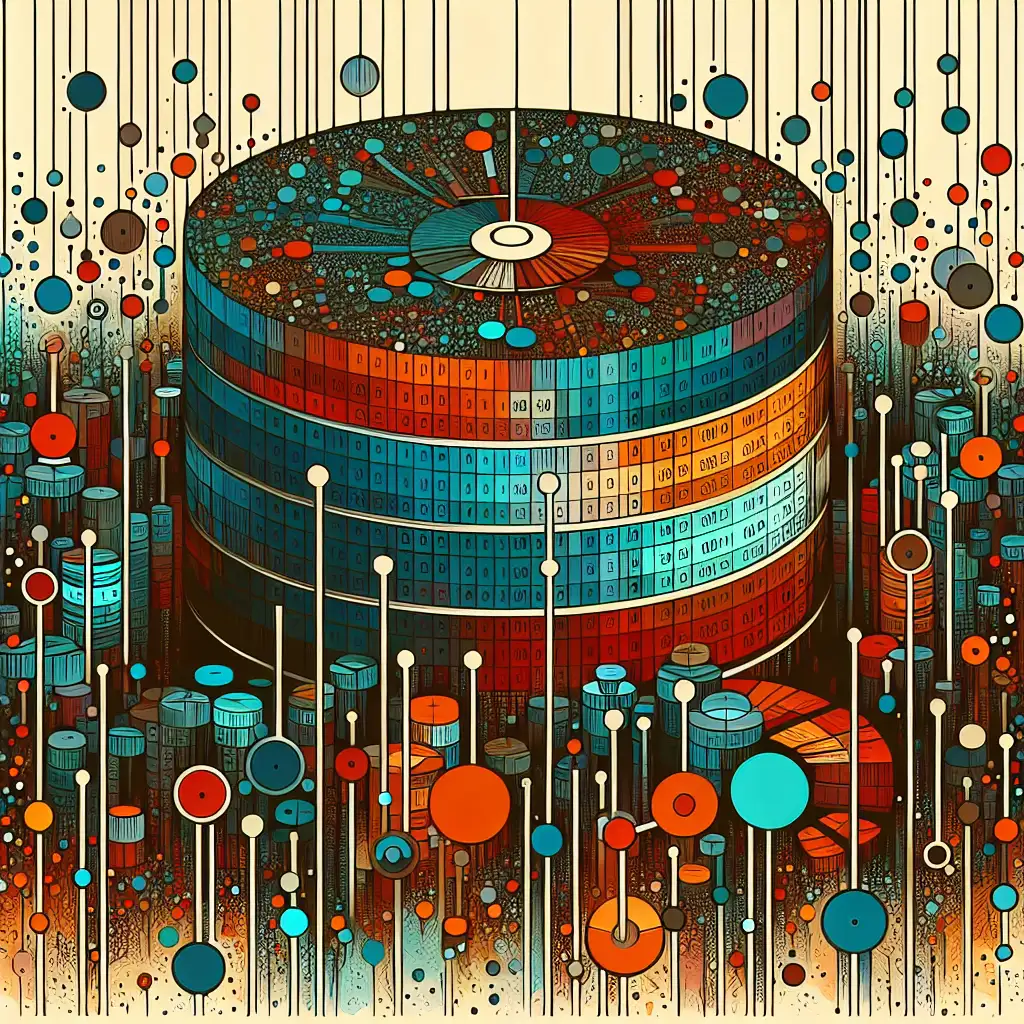 Data Togel Sydney 6D Datubolon