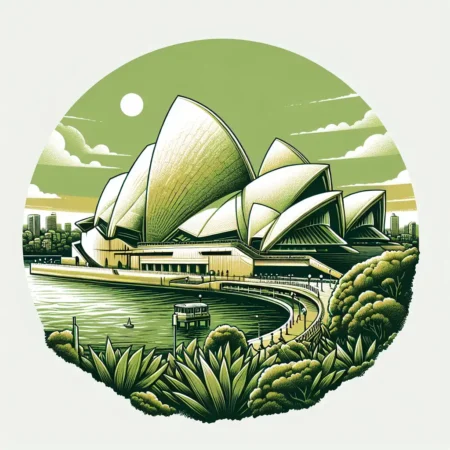 Paito Warna Sydney Bos Paito