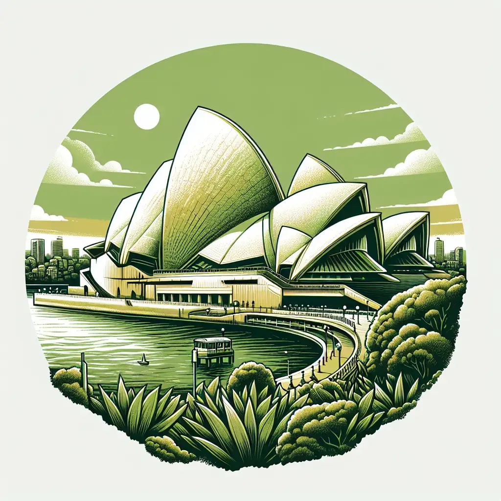 Paito Warna Sydney Bos Paito
