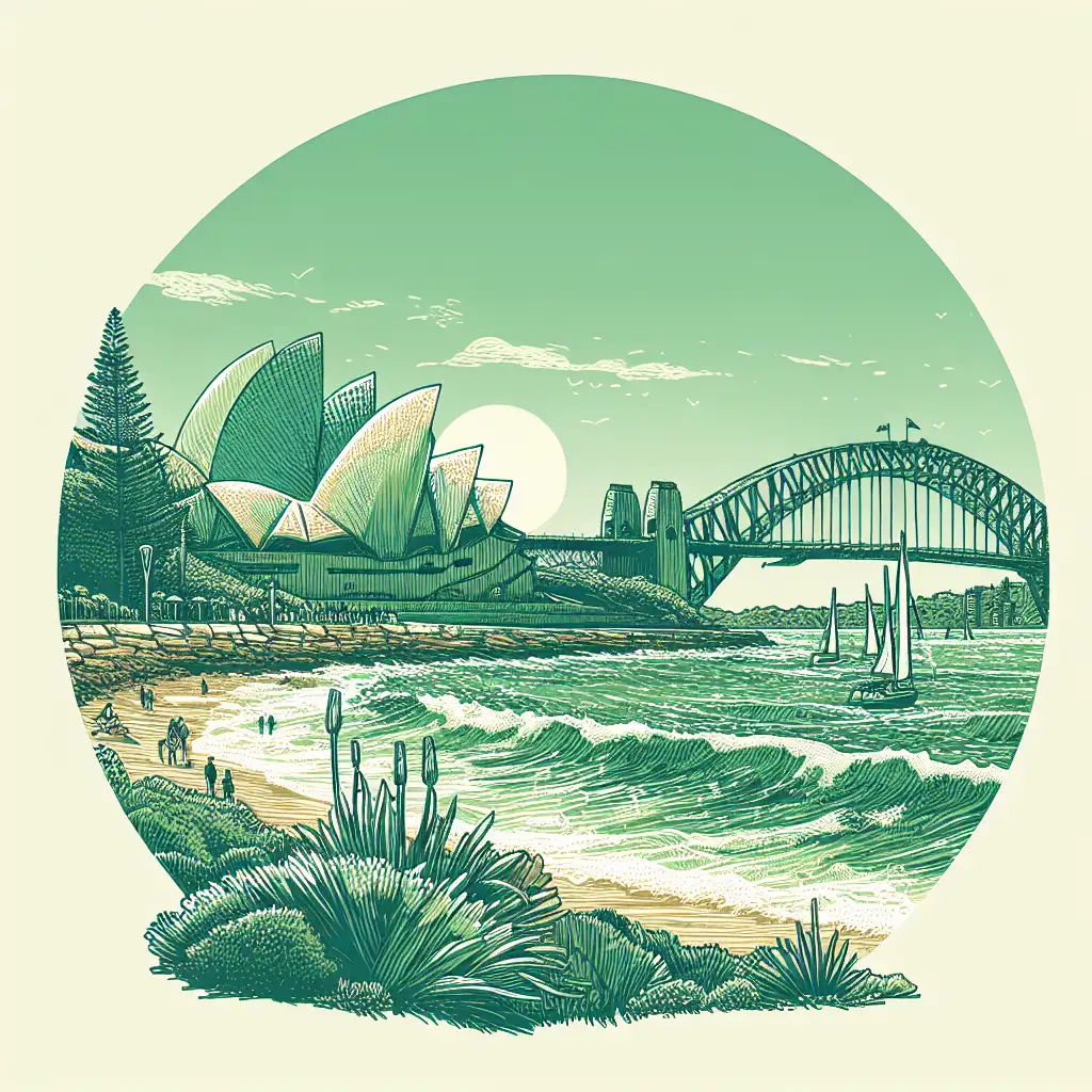 Live Draw Sydney Bos Paito