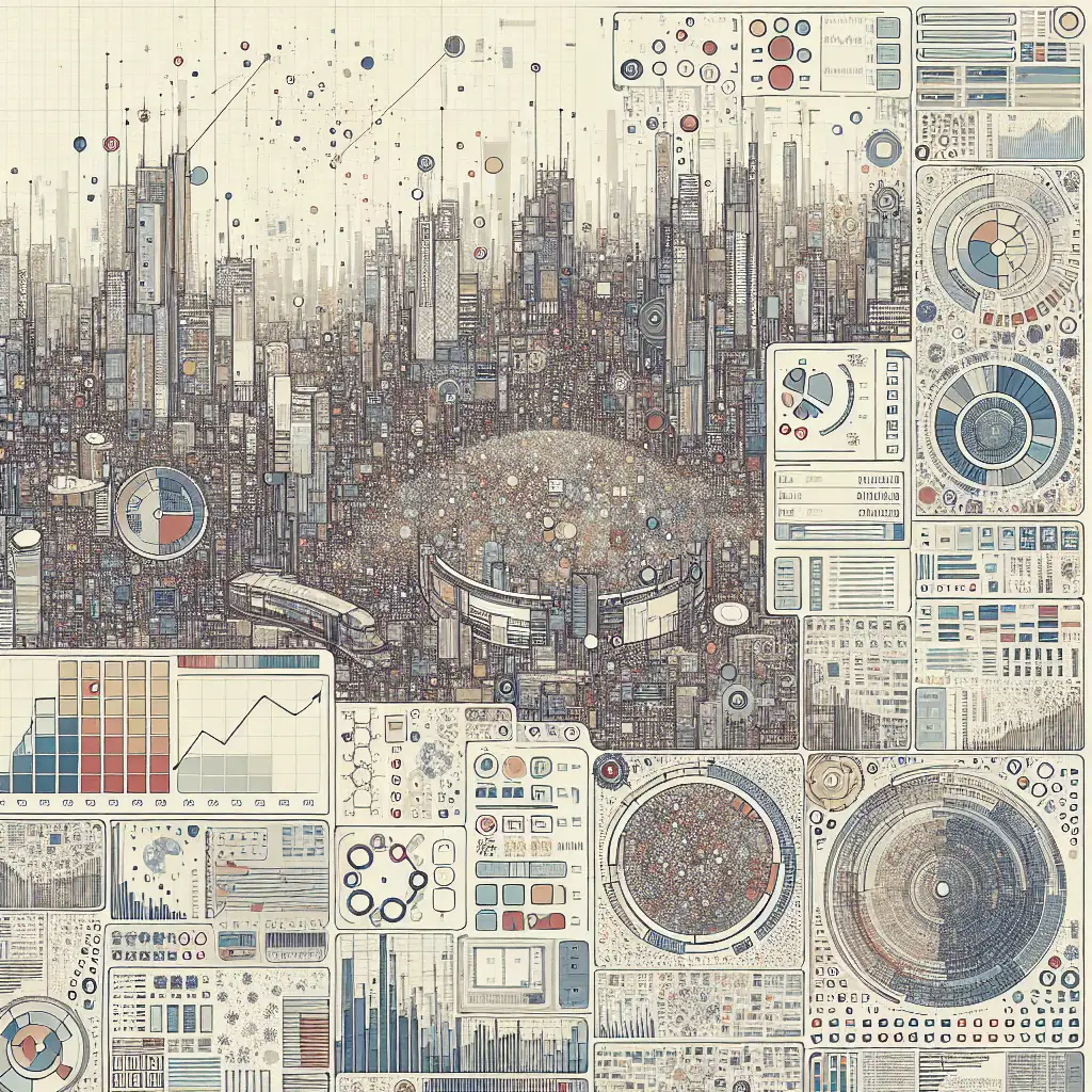 Data HK Bos Paito