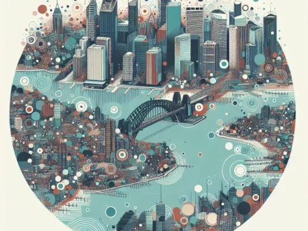Data Togel Sydney Bos Paito
