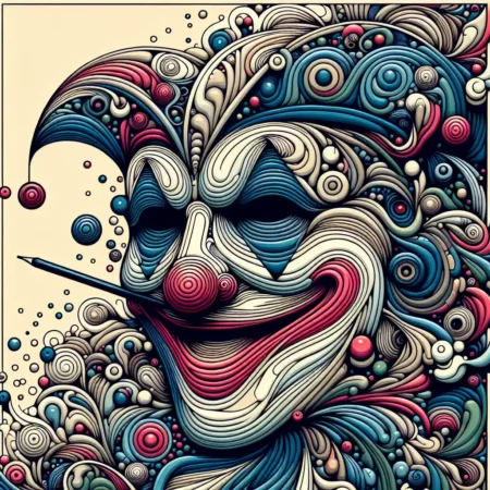 Live Draw SGP Joker Merah
