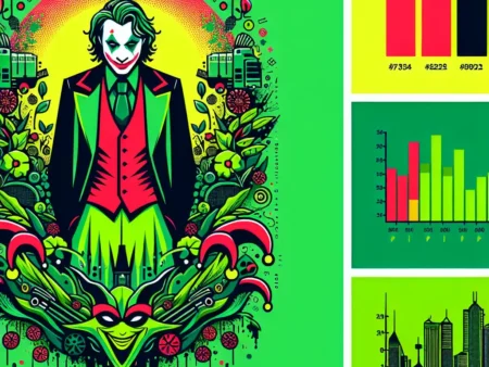 Data Togel Sydney Joker Merah