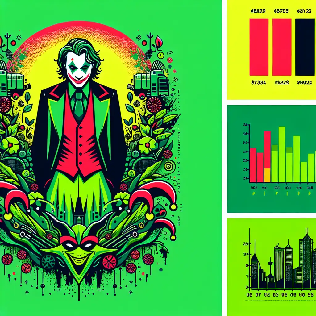 Data Togel Sydney Joker Merah