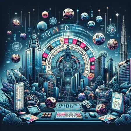 Paito Warna HK Raja Dunia Togel