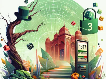 Data HK 6D Raja Dunia Togel
