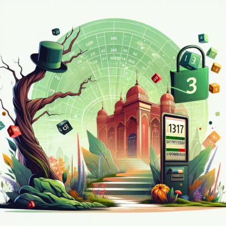 Data HK 6D Raja Dunia Togel