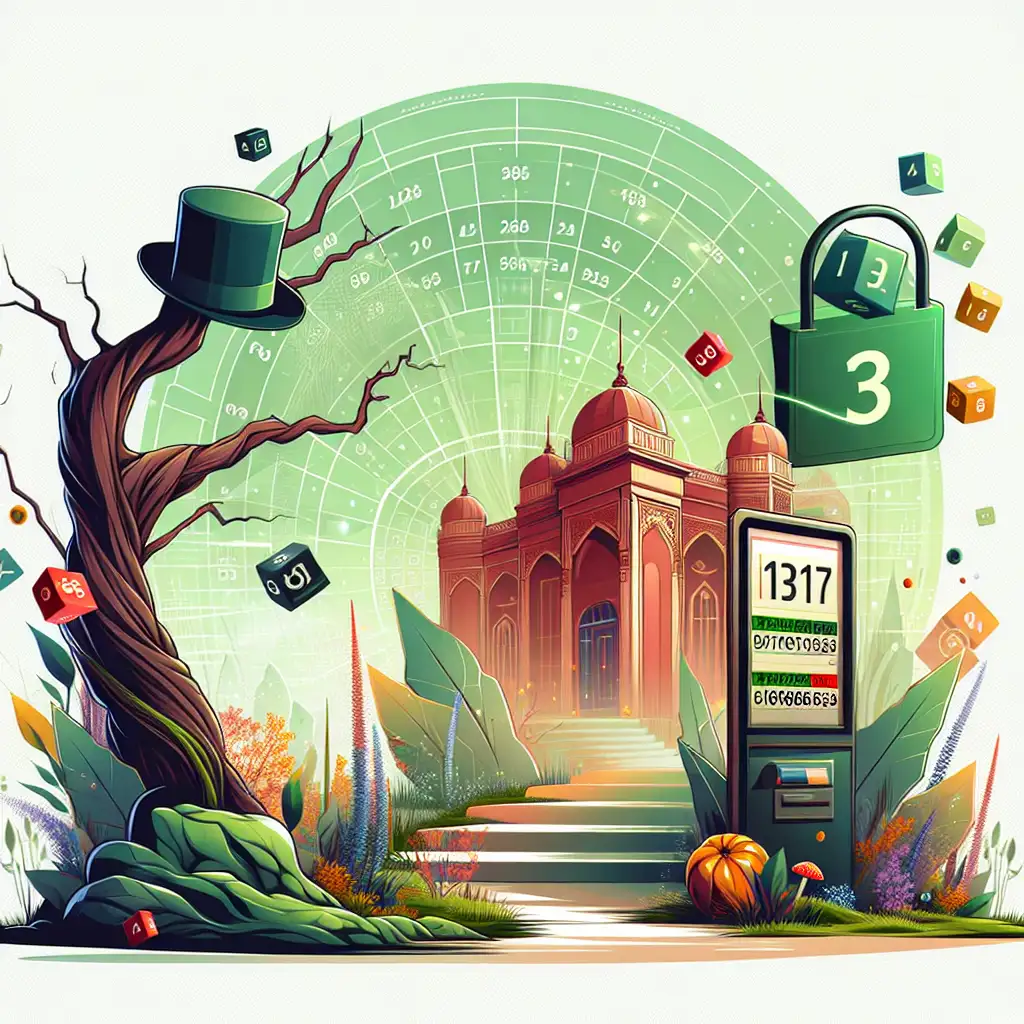 Data HK 6D Raja Dunia Togel