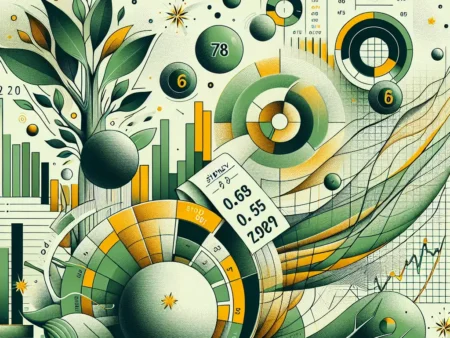 Data Togel Sydney Virdsam