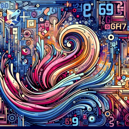 Data HK 6D Pencari Angka