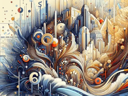 Data Togel Sydney 6D Pencari Angka