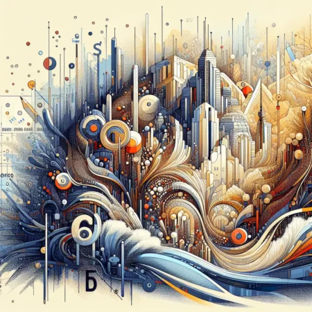 Data Togel Sydney 6D Pencari Angka