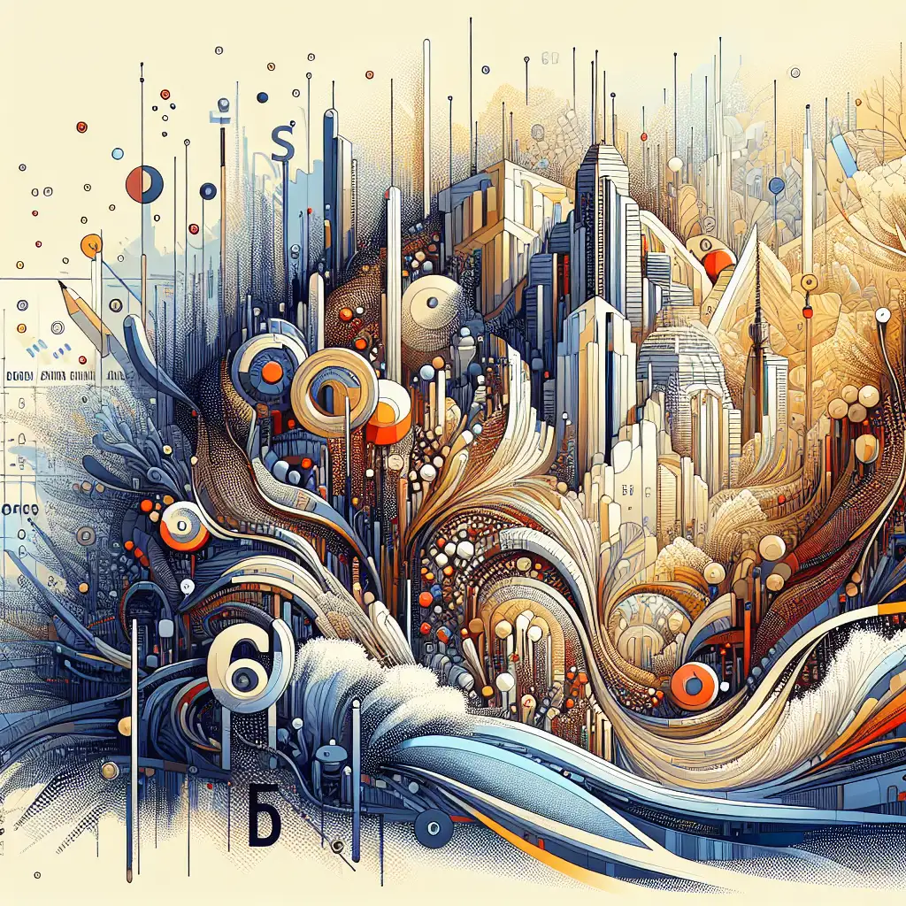 Data Togel Sydney 6D Pencari Angka