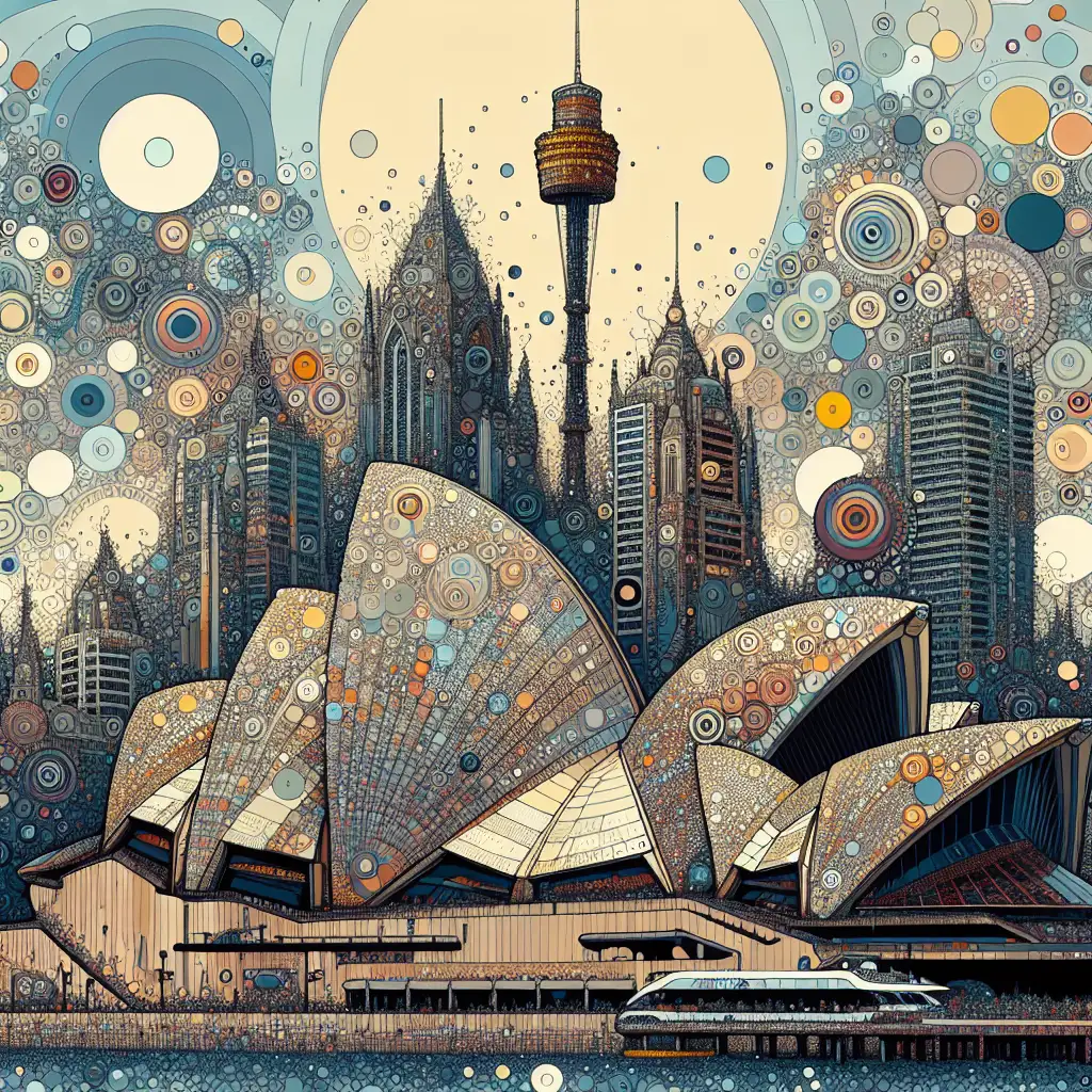 Live Draw Sydney Angka Paito