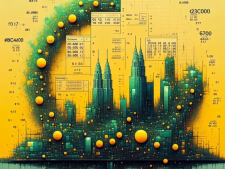 Data Togel Sydney Angka Paito
