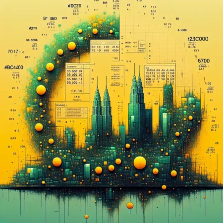 Data Togel Sydney Angka Paito