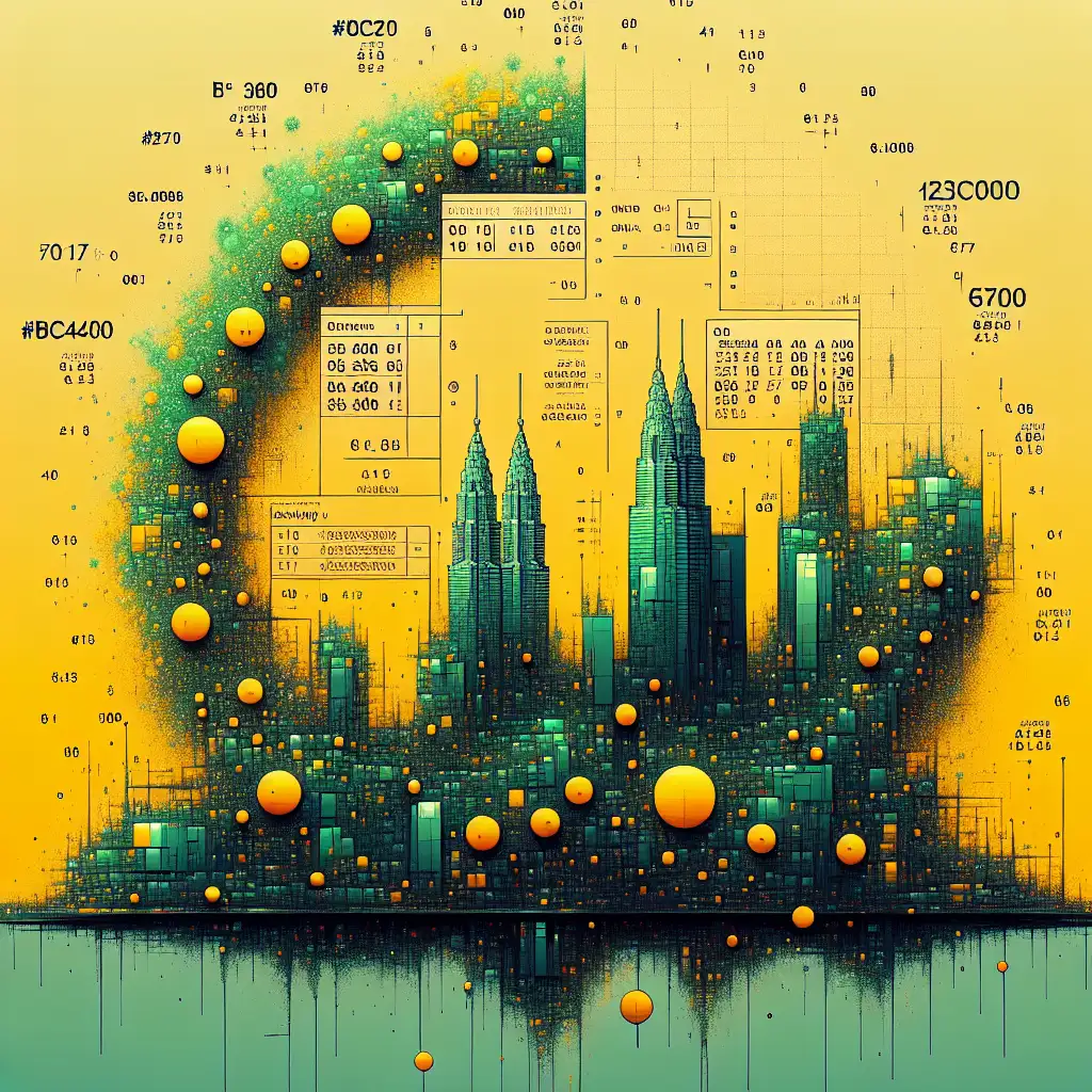 Data Togel Sydney Angka Paito